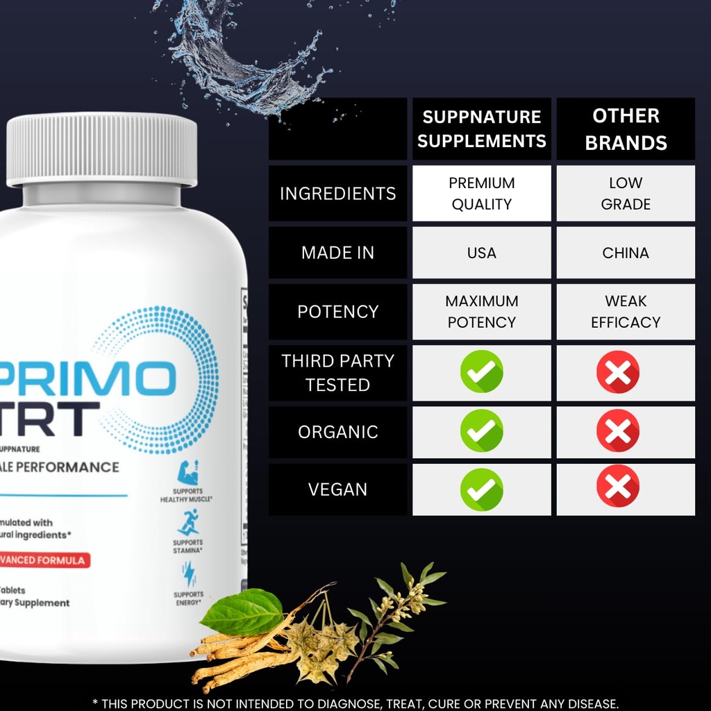 3-pack-primo-trt-pills-for-men-official--3.jpg