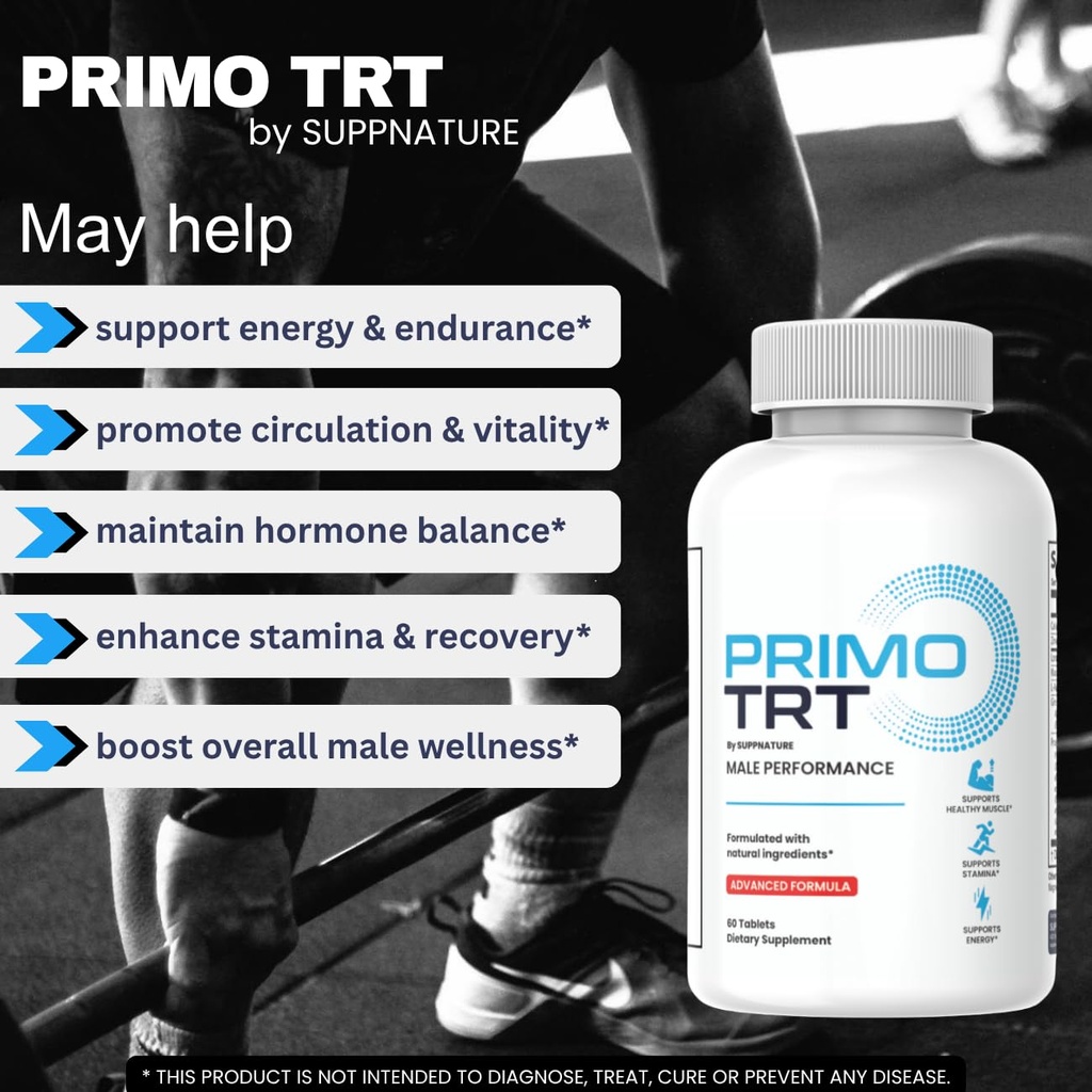 3-pack-primo-trt-pills-for-men-official--4.jpg