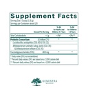 genestra-brands-hmf-super-powder-probiot-2.jpg