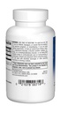 source-naturals-sleep-science-melatonin--3.jpg