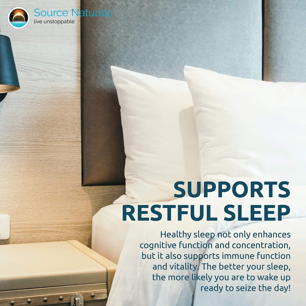 source-naturals-sleep-science-melatonin--5.jpg