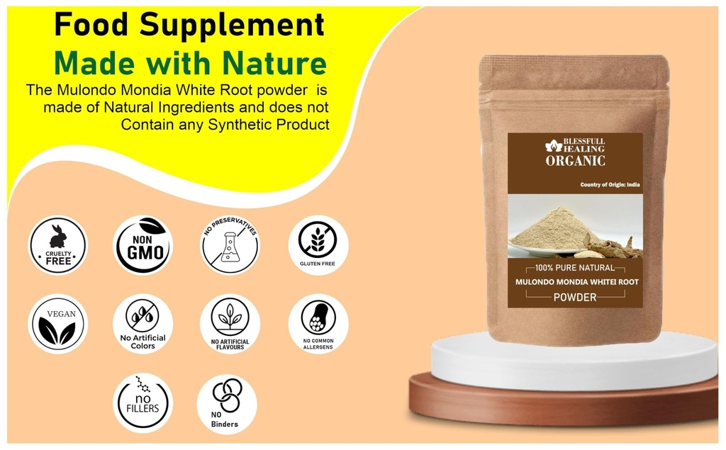 blessfull-healing-organic-mulondo-mondia-4.jpg