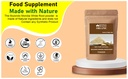 blessfull-healing-organic-mulondo-mondia-4.jpg
