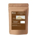 blessfull-healing-organic-mulondo-mondia-2.jpg