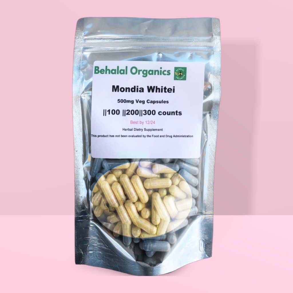 mondia-whitei-mulondo-root-powder-500mg--4.jpg