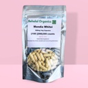 mondia-whitei-mulondo-root-powder-500mg--4.jpg
