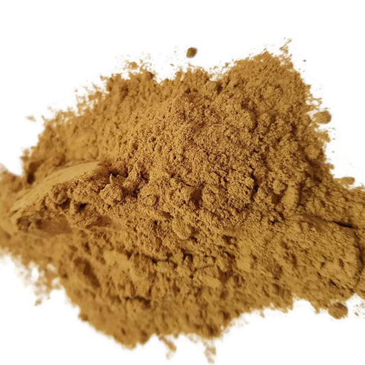 mondia-whitei-mulondo-root-powder-500mg--3.jpg