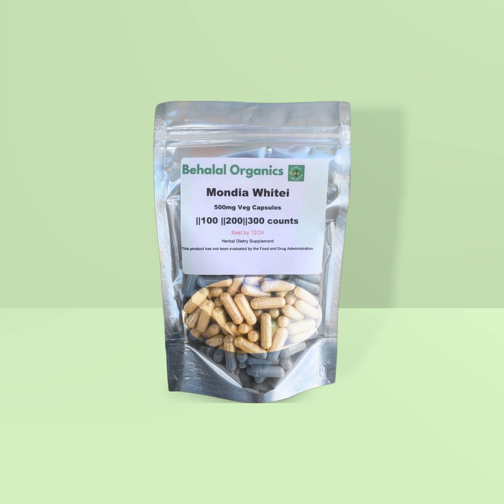 mondia-whitei-mulondo-root-powder-500mg--5.jpg
