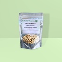 mondia-whitei-mulondo-root-powder-500mg--5.jpg