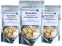 mondia-whitei-mulondo-root-powder-500mg--2.jpg