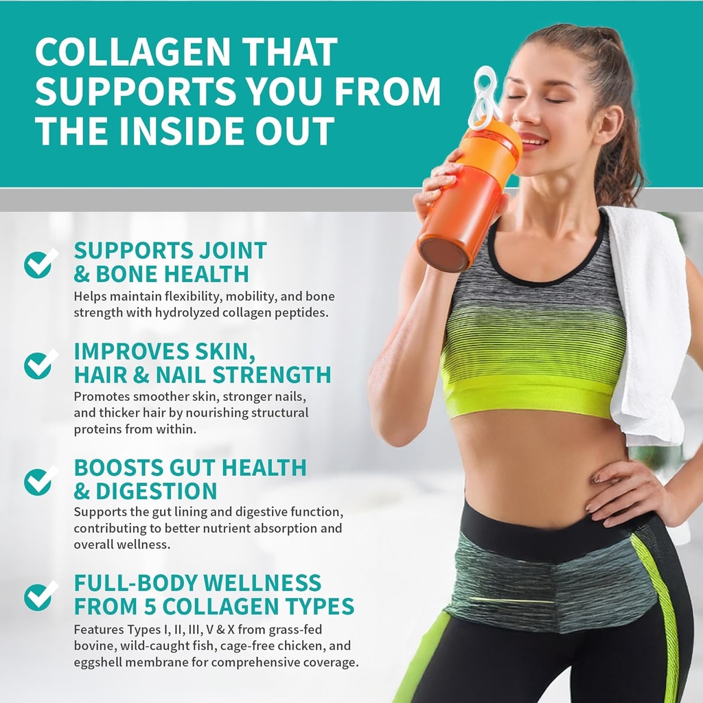 cb-supplements-multi-collagen-protein-hy-4.jpg