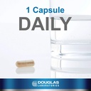 douglas-laboratories-ayur-ashwaganda-ind-3.jpg