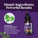 bundle-of-usda-organic-ashwagandha-liqui-6.jpg