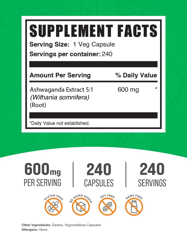 magnesium-glycinate-capsules-240ct-ashwa-4.jpg