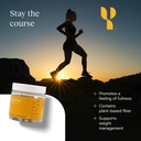 yoli-resolve-phytofiber-apple-cider-vine-4.jpg
