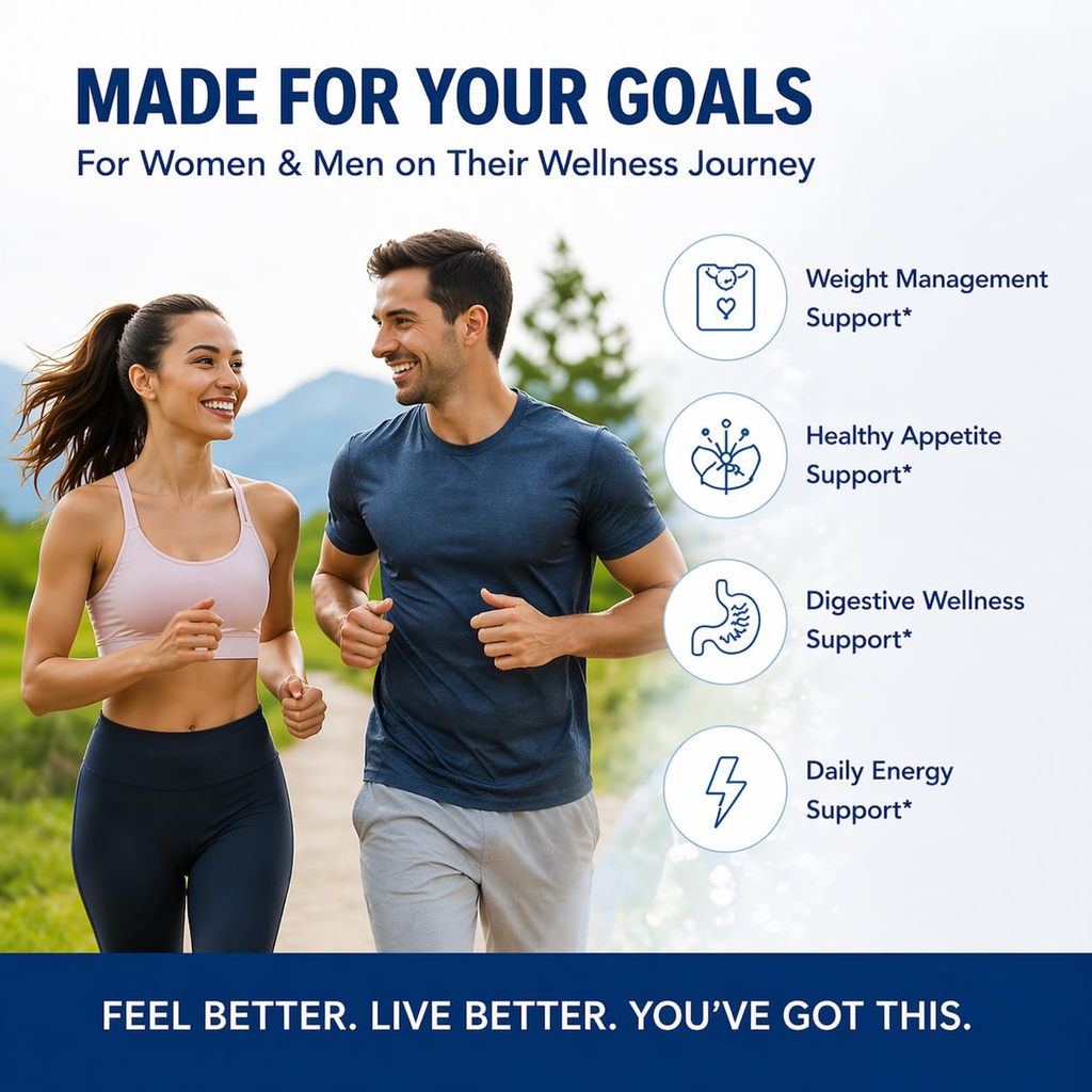 dvo-glp-1-inspired-appetite-suppressant--6.jpg