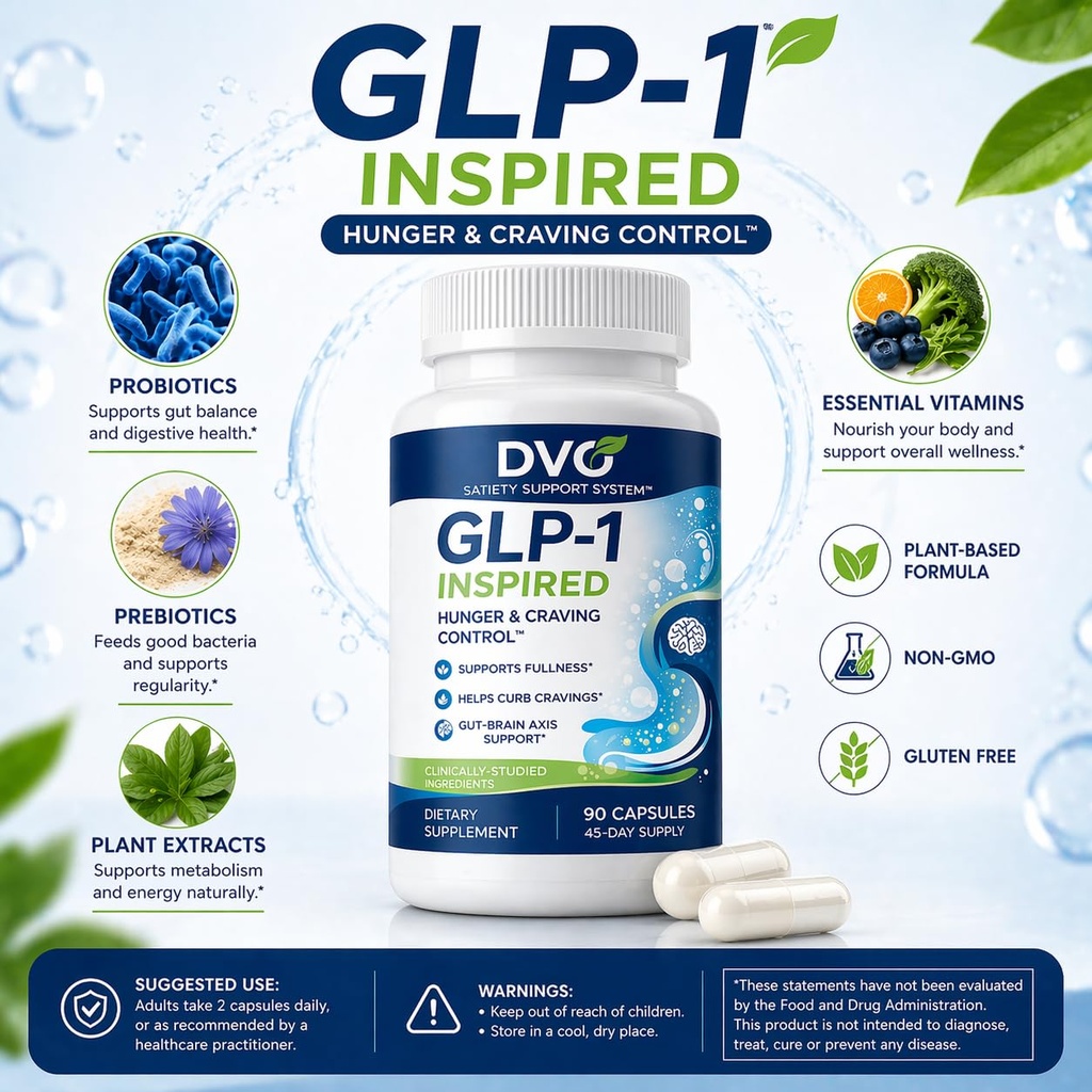 dvo-glp-1-inspired-appetite-suppressant--3.jpg