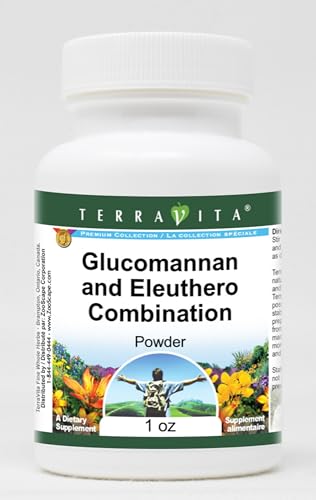 terravita-glucomannan-and-eleuthero-comb-2.jpg