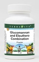 terravita-glucomannan-and-eleuthero-comb-2.jpg