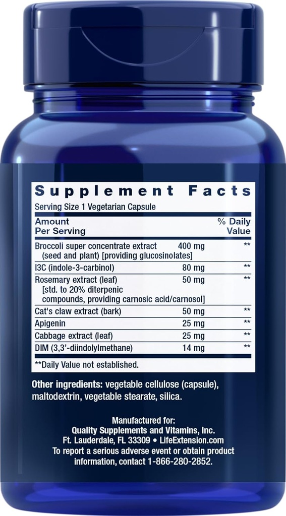 life-extension-triple-action-cruciferous-2.jpg