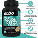 colon-cleanser-detox-for-weight-flush----2.jpg