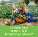 smartypants-kids-multivitamin-gummies-an-3.jpg
