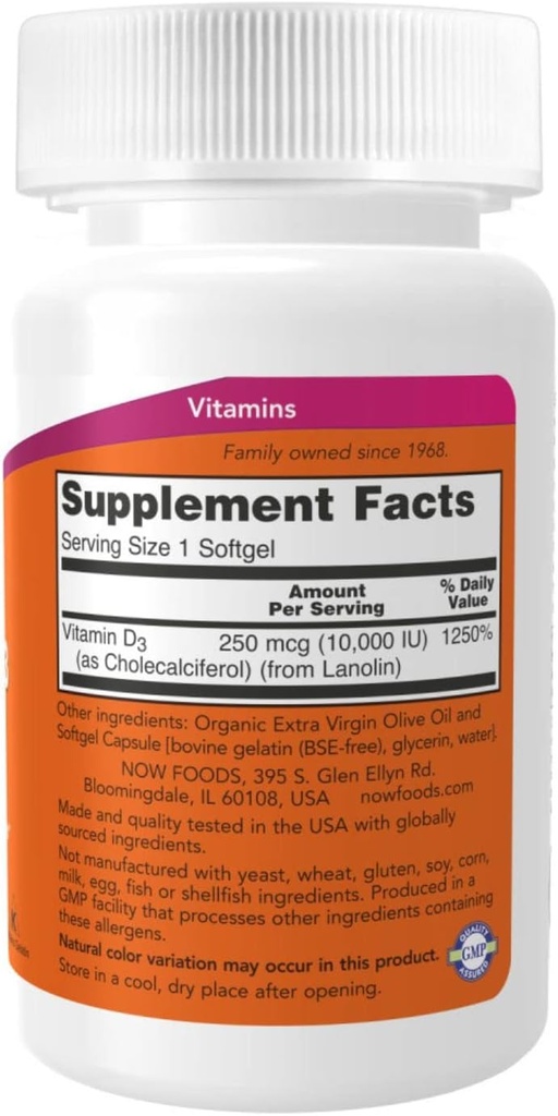 now-foods-high-potency-vitamin-d-3-10000-3.jpg