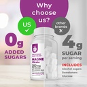 kids-multivitamin-gummies-14-essential-v-6.jpg