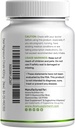 magnesium-citrate-400mg-per-serving-300--2.jpg
