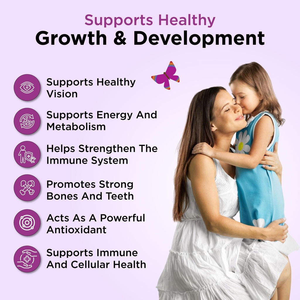 wellements-usda-organic-kids-multivitami-3.jpg