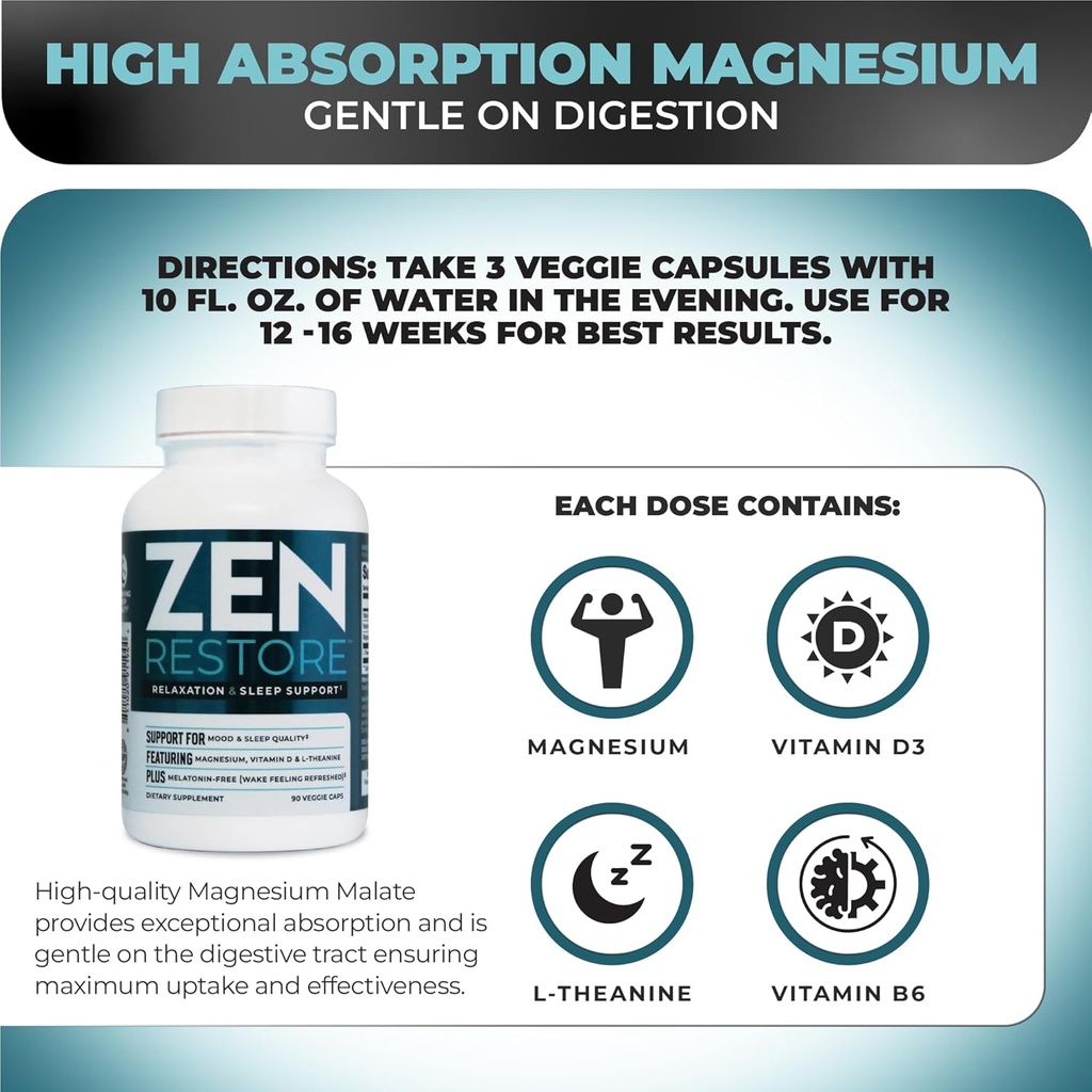nutrology-zen-restore-magnesium-suppleme-3.jpg