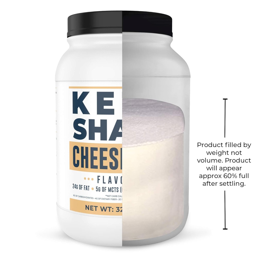 cheesecake-keto-meal-replacement-shake-2-3.jpg