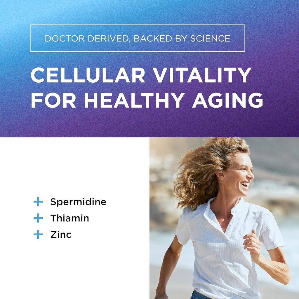 dr-emil-nutrition-men-women-spermidine-5-3.jpg