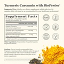turmeric-curcumin-1300mg---premium-turme-4.jpg