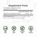 magnesium-citrate-400mg-per-serving-300--4.jpg