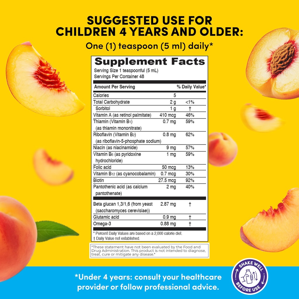 girafkids-liquid-multivitamin-for-kids-a-2.jpg