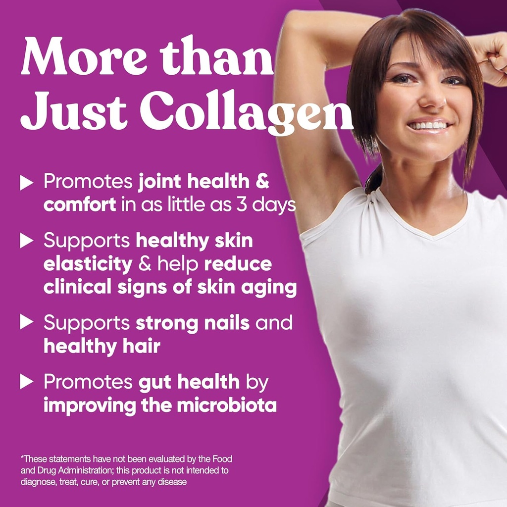 move-glow-collagen-pills-for-women-men-v-2.jpg