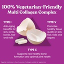 move-glow-collagen-pills-for-women-men-v-4.jpg
