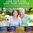 vision-defender-amd-areds2-eye-vitamins--4.jpg