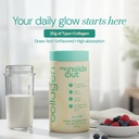 collagen-peptides-powder-hydrolyzed-bovi-4.jpg