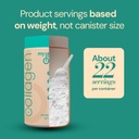 collagen-peptides-powder-hydrolyzed-bovi-5.jpg