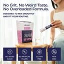 hydrolyzed-collagen-peptides-powder-pack-5.jpg