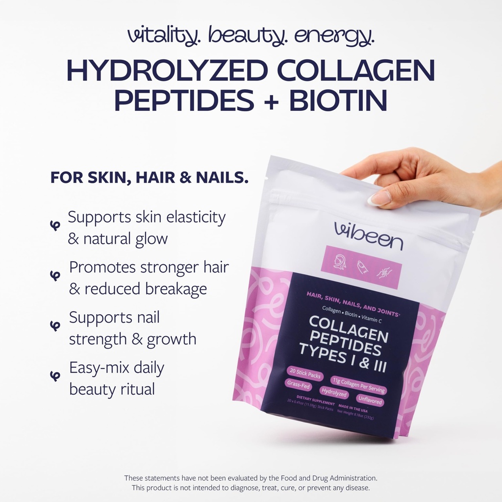 hydrolyzed-collagen-peptides-powder-pack-2.jpg