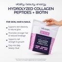 hydrolyzed-collagen-peptides-powder-pack-2.jpg