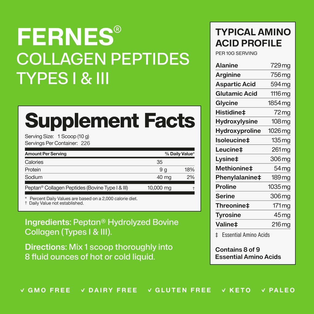 collagen-powder-for-women-men-5lb-type-i-2.jpg