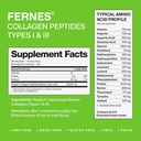 collagen-powder-for-women-men-5lb-type-i-2.jpg