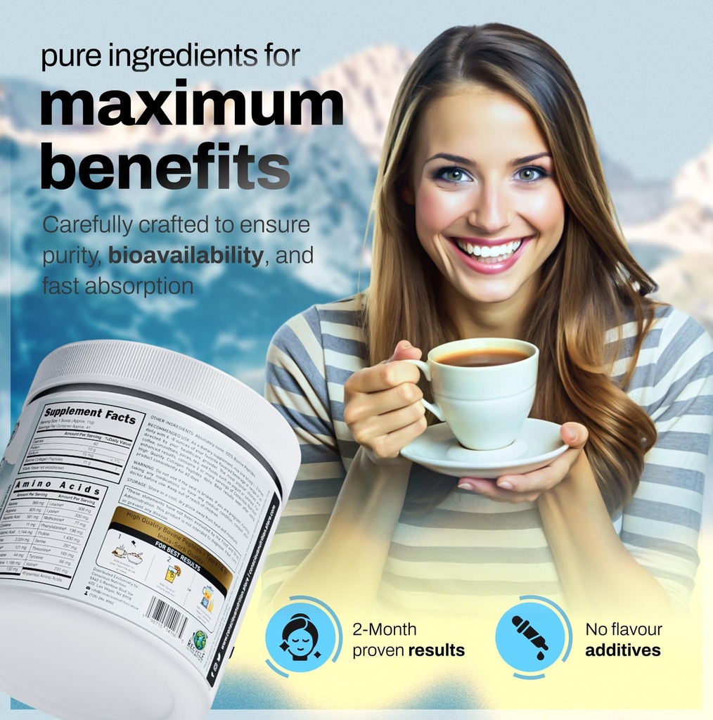 collagen-peptides-powder-unflavored-hydr-4.jpg
