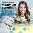 collagen-peptides-powder-unflavored-hydr-4.jpg