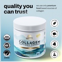 collagen-peptides-powder-unflavored-hydr-3.jpg