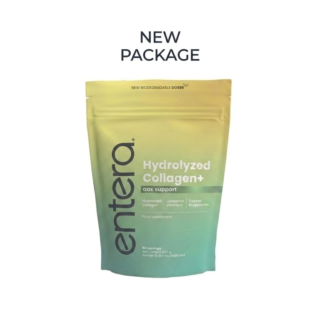 hydrolyzed-collagen-peptides-powder-type-3.jpg
